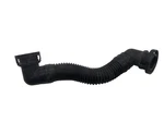 Vw Jetta Beetle Golf Passat 2.5L Secondary Air Injection Pipe 06-09 07K131128D. Fixed Price $34.99.