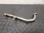 00-02 Chevrolet Venture Right Passenger Air Pipe Oem 12563952. Fixed Price $69.50.