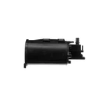 Vapor Canister Standard CP3075 Fits 01-05 Honda Civic 1.7L-L4. Fixed Price $144.37.