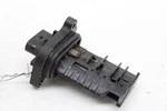 Mass Air Flow Sensor Meter Maf 135I 335I 535I 740IL M1 X6 Z4 07-13 1443682. Fixed Price $69.99.