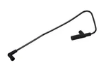 Acdelco Manifold Absolute Pressure Sensor Vacuum Tube 24508184. Fixed Price $58.75.