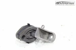 2017-2025 Audi A4 Quattro Rear Left Side Exhaust Insulator Hanger & Bracket Oem. Fixed Price $31.59.