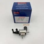 Denso Valve Control Solenoid For 07-12 Acura Rdx Purge 36162-RWC-A01 K5T48194. Fixed Price $65.00.