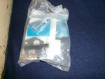 Nos 1997 Ford F150 4.2L Pcv Fitting F7TZ-6A603-A. Fixed Price $10.00.