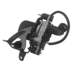 For Chevy Equinox 2012-2017 Standard AIP39 Secondary Air Injection Pump. Fixed Price $357.32.