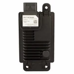 Vehicle Speed Sensor Motorcraft DY-1402. Fixed Price $1706.70.