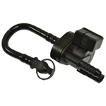 Vapor Canister Purge Valve Standard CP905. Fixed Price $236.99.
