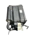 2020-2023 Mercedes Gle 350 V167 2L Fuel Vapor Charcoal Canister Evap Filter Box. Fixed Price $219.11.