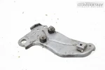 2014-2018 Mercedes CLA250 C117 2.0L Engine Head Cylinder Slinger Bracket Oem. Fixed Price $35.41.