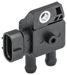 Exhaust Pressure Sensor 3-PIN Bolted (6PP 009 409-291) Oem Hella. Fixed Price $85.24.
