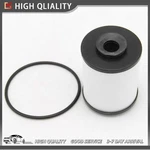 For Cat 421-1888 High-quality Filter Element Assembly W/ Seal Ring Us Stock. Fixed Price $18.99.