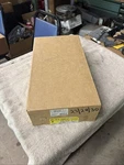New Gm 20870070. Evap Emission Hose. 07-16 Acadia. Jpa. Fixed Price $55.00.