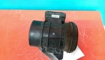Air Flow Meter 2500 Fits 95-02 Mazda Millenia 528929. Fixed Price $65.00.