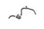 Genuine Audi Q5 Fyb Breather Line 80A201991L. Fixed Price $96.43.