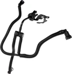 13-14 Ford Fusion 1.6L-L4 Vapor Canister Purge Valve Dorman 911-757. Fixed Price $80.95.