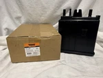 Dorman 911-149 Vapor Canister For 04-16 Cts Escalade Rendezvous Srx Tahoe Yukon. Fixed Price $69.97.
