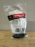 Genuine Ford Regulator Valve PC3Z-9F490-A. Fixed Price $26.99.