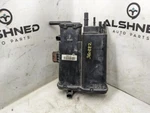 2012-2015 Cadillac Cts Fuel Evaporator Emission Canister 22747154 Oem. Fixed Price $89.80.