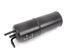 New Bmw E39 Fuel Activated Carbon Filter 16136758757 Genuine. Fixed Price $249.22.