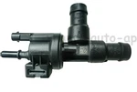 Oem Bosch Fuel Tank Breather Valve For Bmw 330I 440I X5 X6 2.0 3.0 13907643106. Fixed Price $54.99.