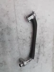 New Egr Line 2005 Chevrolet Equinox 6-8-3P. Fixed Price $84.55.