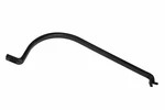 Genuine Gm Emission Reduction Fluid Tank Protector 84133834. Fixed Price $37.28.