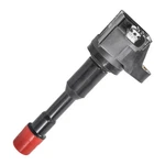 Set Of Herko Ignition Coil B141 For Honda Civic 1.3L 1.7L 1.8L 2.0L 2003-2011. Fixed Price $52.89.