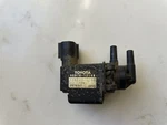 94-98 Toyota T100 3RZ Fuel Vapor Canister Sensor 90910-12148 Vacuum Valve Vsv. Fixed Price $149.95.