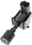 Vacuum Switching Valve Dorman 911-610. Fixed Price $163.99.