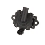 Vapor Canister Vent Solenoid Standard CP414. Fixed Price $77.24.