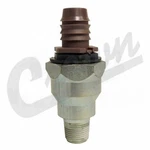 Crankcase Vent Valve Crown Automotive For Dodge Raider 2008-2010. Fixed Price $34.09.