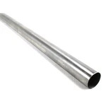 Patriot Exhaust Mild Steel Tubing 18 Gauge. Fixed Price $52.42.