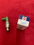 Ac Delco # CV857C Gm 2504634 Pcv Valve New Old Stock!. Fixed Price $6.73.