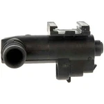 911-019 Dorman Vapor Canister Vent Solenoid For Chevy Yukon Suburban Avalanche. Fixed Price $47.95.