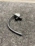 Dorman 911-834 Vapor Canister Vent Solenoid For Select 07-12 Hyundai Kia Models. Fixed Price $65.00.