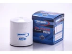 For 2018-2020 Western Star 5700XE Automatic Transmission Filter 91744ZTSJ 2019. Fixed Price $15.21.