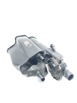 2015 Bmw F33 435I Xdrive Fuel Vapor Filter Activated Carbon 7244151. Fixed Price $53.30.