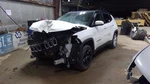 2018 Jeep Compass Air Flow Meter Maf Sensor 97237. Fixed Price $94.00.