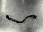 2018-2020 Ford F150 Petrol Vacuum Line Pipe Hose JL3E6758 Ba #102. Fixed Price $39.99.