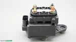 10-19 Jaguar X351 Xjl Air Suspension Control Solenoid Valve AW933B486AA Oem. Fixed Price $26.55.