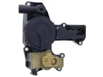 Hengst Oil Separator AS369M03 Fits 2009-2018 Audi A4 / Quattro A5. Fixed Price $93.99.