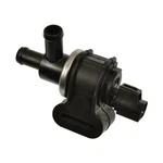 For Volvo C70 1998-2004 Canister Vent Valve Terminal Quantity. Fixed Price $300.42.