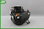 08-13 Bmw E70 X5 Diesel Def Tank Scr Reservoir Active W/ Pump Assy 7204923 Oem. Fixed Price $520.00.