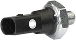 New! Volkswagen Jetta Hella Engine Oil Pressure Switch 008280101 06D919081B. Fixed Price $25.00.