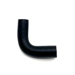 Region Offroad Jeep Wrangler Yj 87-95 Fuel Filter Inlet Hose 53004014. Fixed Price $14.99.