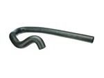 Uro Parts Crankcase Breather Hose 99320714301 Porsche 911. Fixed Price $142.49.