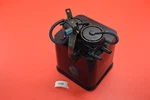 E#3 96-98 Toyota Camry Charcoal Canister Assembly With Vsv Oem 2.2 77740-06042. Fixed Price $109.99.