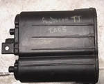 Jeep Tj Wrangler Evap Leak Detection Pump Vapor Canister 2005-2006 Free Ship. Fixed Price $51.58.