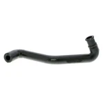 For Ram 4500 2013 Vaico V30-2927 Intercooler Hose. Fixed Price $20.82.
