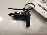 Oem Toyota Lexus Mass Air Flow Sensor Maf 22204-75040 Camry RAV4 Tacoma. Fixed Price $84.55.